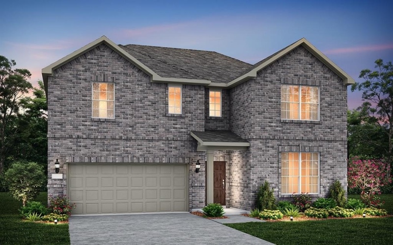 14522 Lovelace Street, Pilot Point, TX 76258, 5 Bedrooms Bedrooms, ,5 BathroomsBathrooms,Residential,For Sale,14522 Lovelace Street,0,21094696