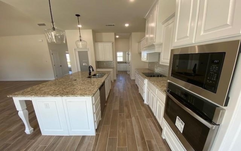 1042 Deer Island Court, Azle, TX 76020, 4 Habitaciones Habitaciones , ,2 BañosBaños,Residential,En Venta,1042 Deer Island Court,0,21094707