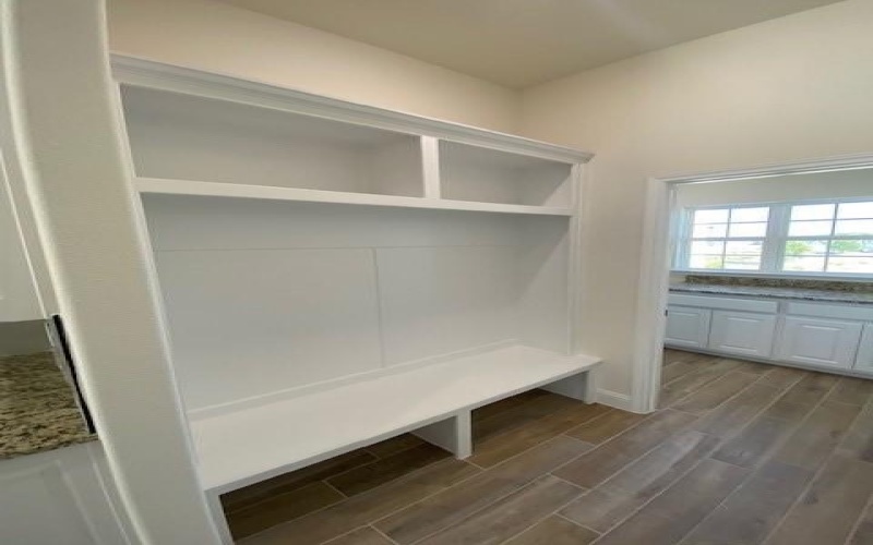 1042 Deer Island Court, Azle, TX 76020, 4 Habitaciones Habitaciones , ,2 BañosBaños,Residential,En Venta,1042 Deer Island Court,0,21094707