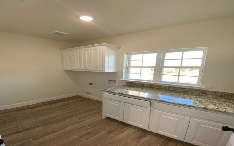 1042 Deer Island Court, Azle, TX 76020, 4 Habitaciones Habitaciones , ,2 BañosBaños,Residential,En Venta,1042 Deer Island Court,0,21094707