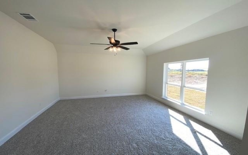 1042 Deer Island Court, Azle, TX 76020, 4 Habitaciones Habitaciones , ,2 BañosBaños,Residential,En Venta,1042 Deer Island Court,0,21094707