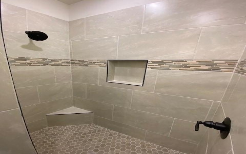 1042 Deer Island Court, Azle, TX 76020, 4 Habitaciones Habitaciones , ,2 BañosBaños,Residential,En Venta,1042 Deer Island Court,0,21094707