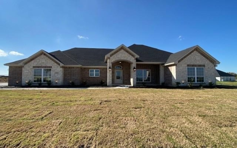 1042 Deer Island Court, Azle, TX 76020, 4 Habitaciones Habitaciones , ,2 BañosBaños,Residential,En Venta,1042 Deer Island Court,0,21094707