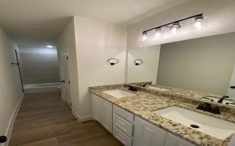 1042 Deer Island Court, Azle, TX 76020, 4 Habitaciones Habitaciones , ,2 BañosBaños,Residential,En Venta,1042 Deer Island Court,0,21094707