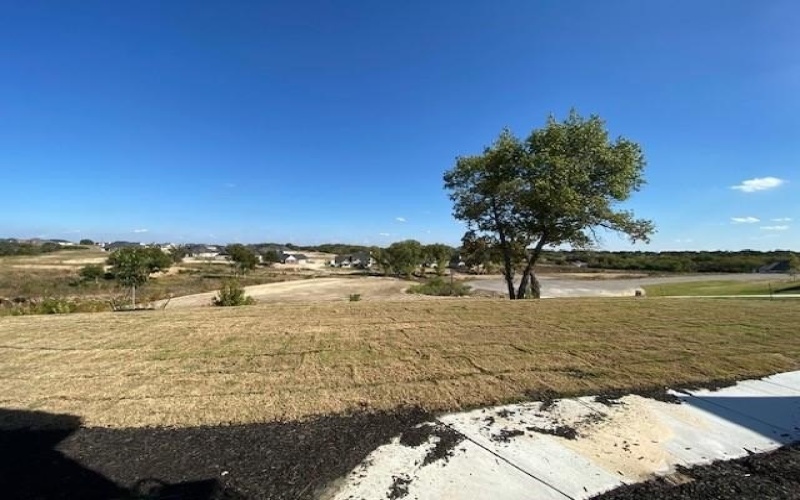 1042 Deer Island Court, Azle, TX 76020, 4 Habitaciones Habitaciones , ,2 BañosBaños,Residential,En Venta,1042 Deer Island Court,0,21094707