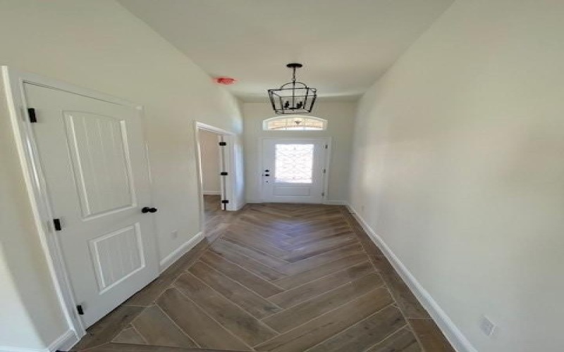 1042 Deer Island Court, Azle, TX 76020, 4 Habitaciones Habitaciones , ,2 BañosBaños,Residential,En Venta,1042 Deer Island Court,0,21094707