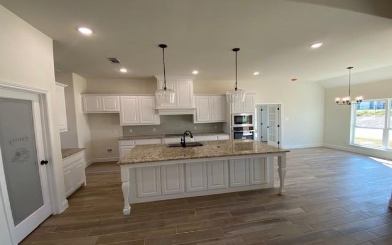 1042 Deer Island Court, Azle, TX 76020, 4 Habitaciones Habitaciones , ,2 BañosBaños,Residential,En Venta,1042 Deer Island Court,0,21094707