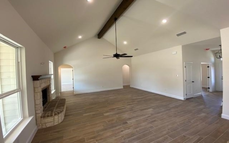 1042 Deer Island Court, Azle, TX 76020, 4 Habitaciones Habitaciones , ,2 BañosBaños,Residential,En Venta,1042 Deer Island Court,0,21094707