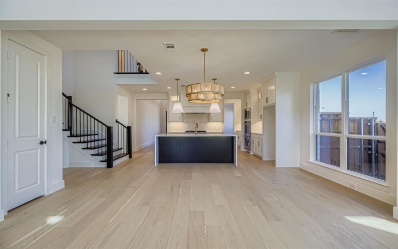 2651 Harvest Lane, Prosper, TX 75078, 5 Habitaciones Habitaciones , ,5 BañosBaños,Residential,En Venta,2651 Harvest Lane,0,21094712