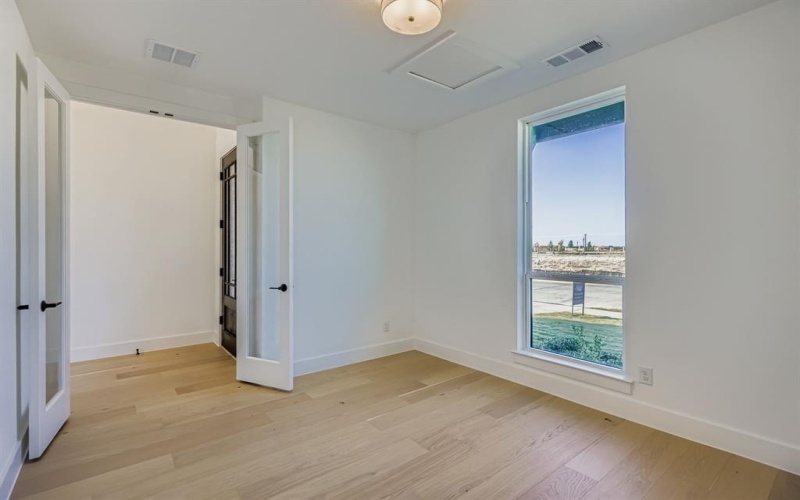 2651 Harvest Lane, Prosper, TX 75078, 5 Habitaciones Habitaciones , ,5 BañosBaños,Residential,En Venta,2651 Harvest Lane,0,21094712