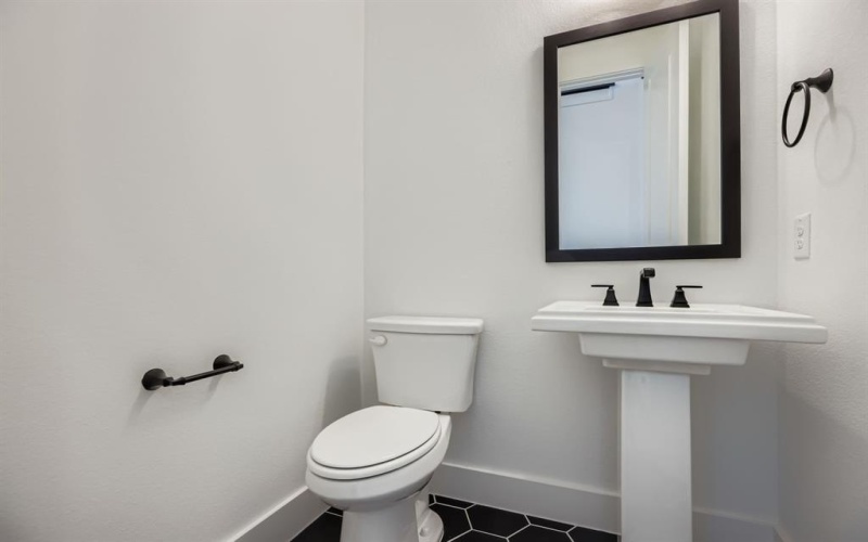 2651 Harvest Lane, Prosper, TX 75078, 5 Habitaciones Habitaciones , ,5 BañosBaños,Residential,En Venta,2651 Harvest Lane,0,21094712