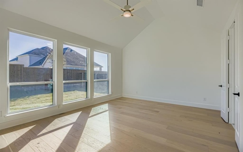 2651 Harvest Lane, Prosper, TX 75078, 5 Habitaciones Habitaciones , ,5 BañosBaños,Residential,En Venta,2651 Harvest Lane,0,21094712