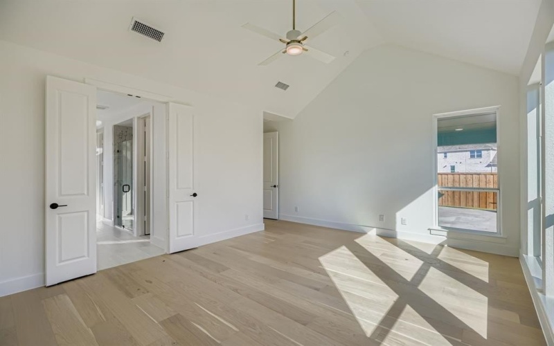 2651 Harvest Lane, Prosper, TX 75078, 5 Habitaciones Habitaciones , ,5 BañosBaños,Residential,En Venta,2651 Harvest Lane,0,21094712