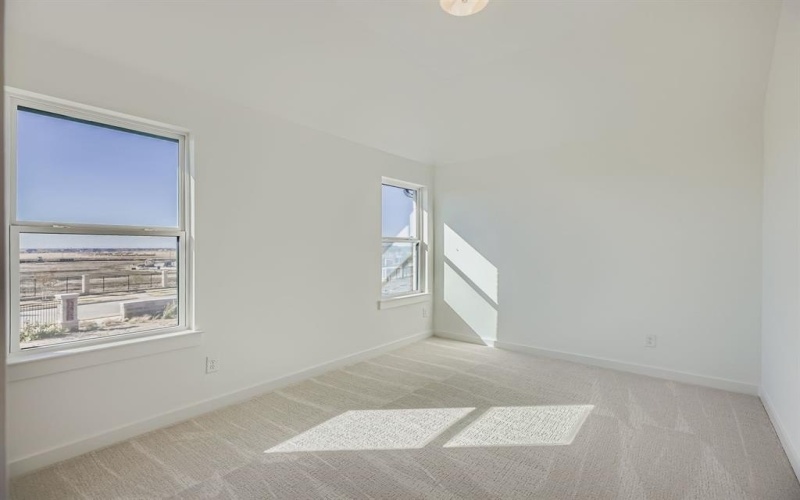 2651 Harvest Lane, Prosper, TX 75078, 5 Habitaciones Habitaciones , ,5 BañosBaños,Residential,En Venta,2651 Harvest Lane,0,21094712