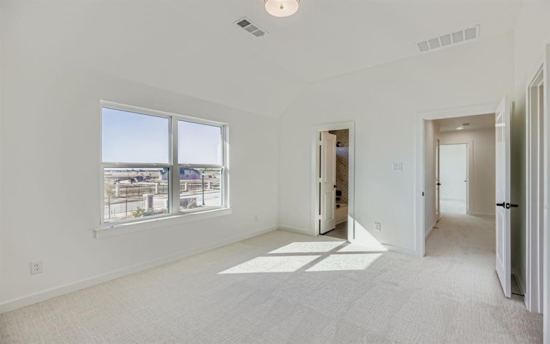 2651 Harvest Lane, Prosper, TX 75078, 5 Habitaciones Habitaciones , ,5 BañosBaños,Residential,En Venta,2651 Harvest Lane,0,21094712