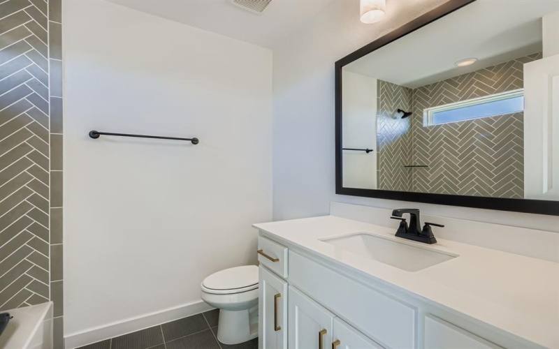 2651 Harvest Lane, Prosper, TX 75078, 5 Habitaciones Habitaciones , ,5 BañosBaños,Residential,En Venta,2651 Harvest Lane,0,21094712