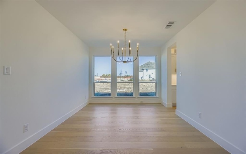 2651 Harvest Lane, Prosper, TX 75078, 5 Habitaciones Habitaciones , ,5 BañosBaños,Residential,En Venta,2651 Harvest Lane,0,21094712