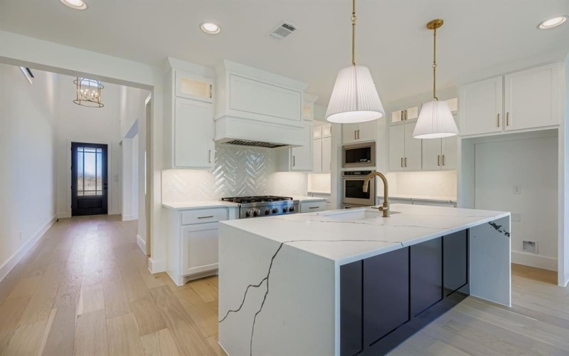 2651 Harvest Lane, Prosper, TX 75078, 5 Habitaciones Habitaciones , ,5 BañosBaños,Residential,En Venta,2651 Harvest Lane,0,21094712