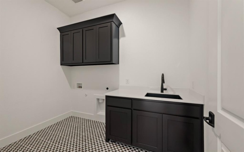 12113 Bella Vino Drive, Fort Worth, TX 76126, 4 Habitaciones Habitaciones , ,2 BañosBaños,Residential,En Venta,12113 Bella Vino Drive,0,21094729