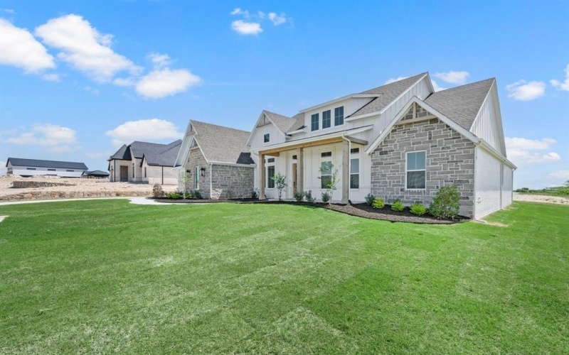 12113 Bella Vino Drive, Fort Worth, TX 76126, 4 Habitaciones Habitaciones , ,2 BañosBaños,Residential,En Venta,12113 Bella Vino Drive,0,21094729
