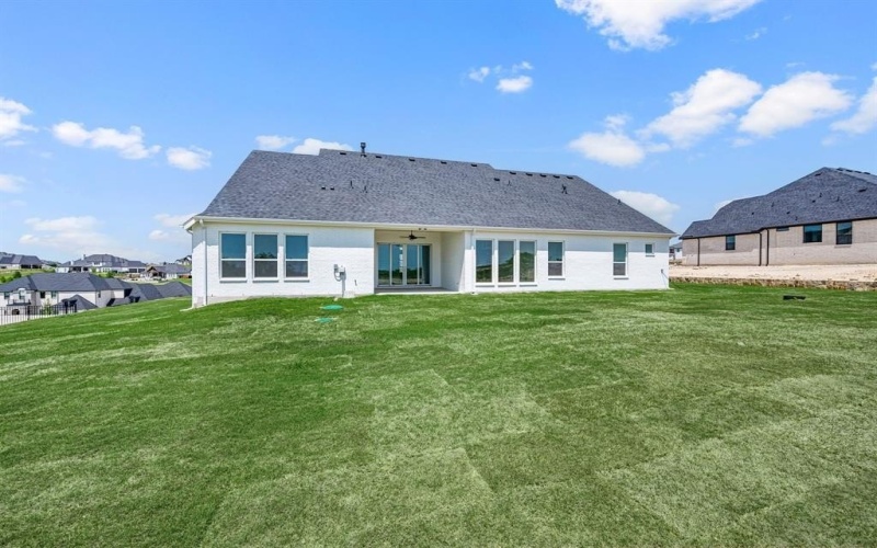 12113 Bella Vino Drive, Fort Worth, TX 76126, 4 Habitaciones Habitaciones , ,2 BañosBaños,Residential,En Venta,12113 Bella Vino Drive,0,21094729