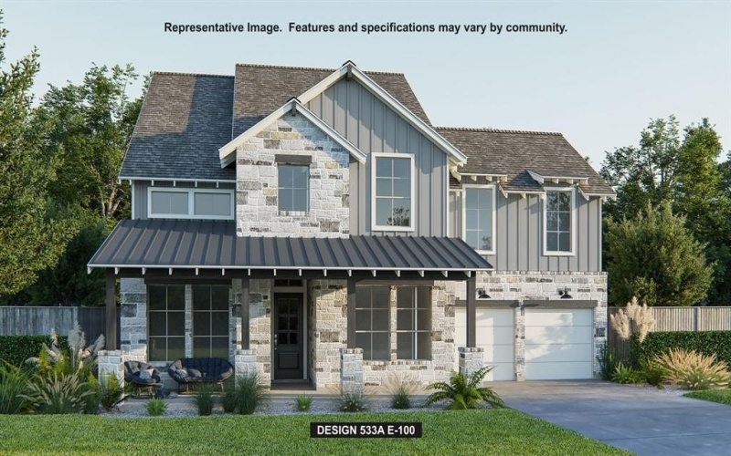 3509 Rosanah Street, Frisco, TX 75033, 5 Bedrooms Bedrooms, ,6 BathroomsBathrooms,Residential,For Sale,3509 Rosanah Street,0,21094780