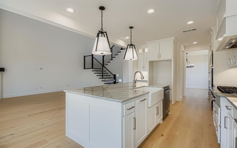 2611 Harvest Lane, Prosper, TX 75078, 5 Habitaciones Habitaciones , ,5 BañosBaños,Residential,En Venta,2611 Harvest Lane,0,21094801