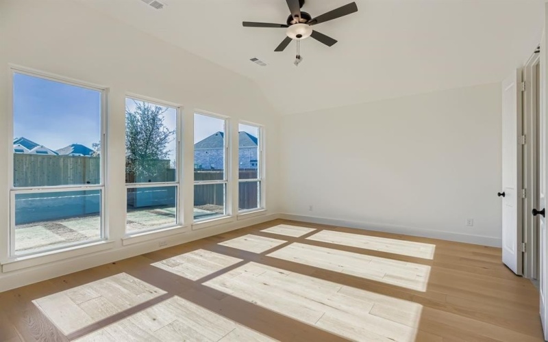 2611 Harvest Lane, Prosper, TX 75078, 5 Habitaciones Habitaciones , ,5 BañosBaños,Residential,En Venta,2611 Harvest Lane,0,21094801