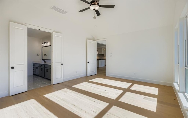 2611 Harvest Lane, Prosper, TX 75078, 5 Habitaciones Habitaciones , ,5 BañosBaños,Residential,En Venta,2611 Harvest Lane,0,21094801