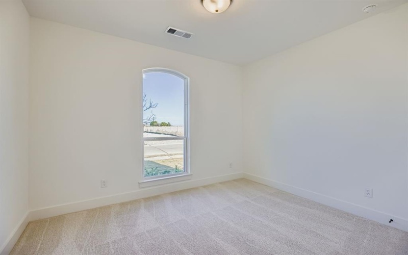 2611 Harvest Lane, Prosper, TX 75078, 5 Habitaciones Habitaciones , ,5 BañosBaños,Residential,En Venta,2611 Harvest Lane,0,21094801