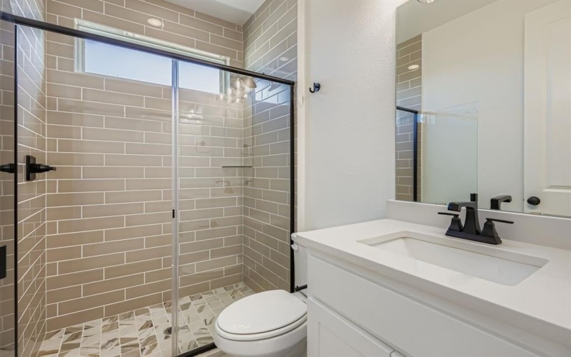 2611 Harvest Lane, Prosper, TX 75078, 5 Habitaciones Habitaciones , ,5 BañosBaños,Residential,En Venta,2611 Harvest Lane,0,21094801