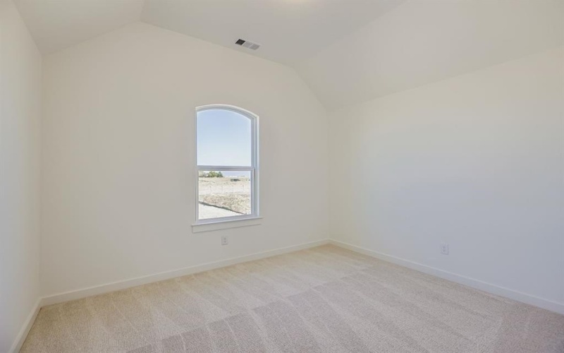 2611 Harvest Lane, Prosper, TX 75078, 5 Habitaciones Habitaciones , ,5 BañosBaños,Residential,En Venta,2611 Harvest Lane,0,21094801