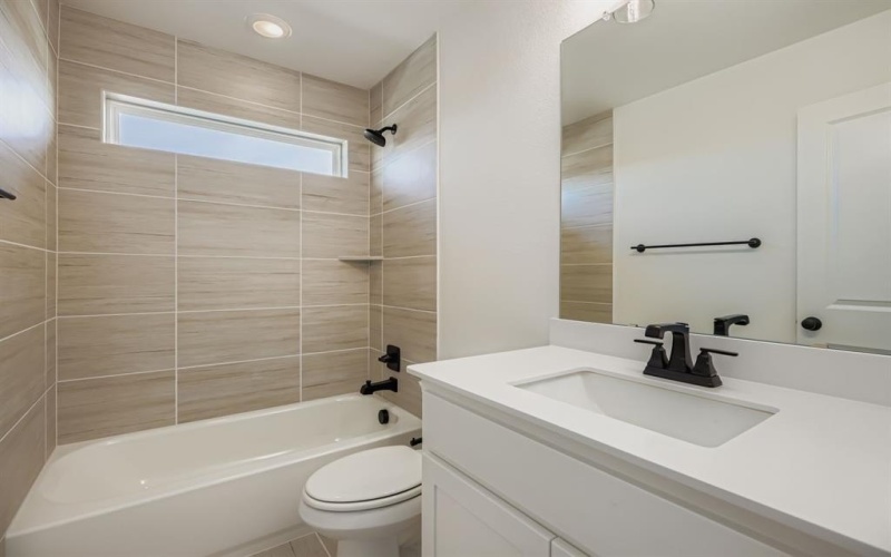 2611 Harvest Lane, Prosper, TX 75078, 5 Habitaciones Habitaciones , ,5 BañosBaños,Residential,En Venta,2611 Harvest Lane,0,21094801