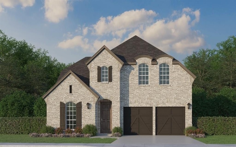 2611 Harvest Lane, Prosper, TX 75078, 5 Bedrooms Bedrooms, ,5 BathroomsBathrooms,Residential,For Sale,2611 Harvest Lane,0,21094801 2611 Harvest Lane, Prosper, TX 75078, 5 Bedrooms Bedrooms, ,5 BathroomsBathrooms,Residential,For Sale,2611 Harvest Lane,0,21094801