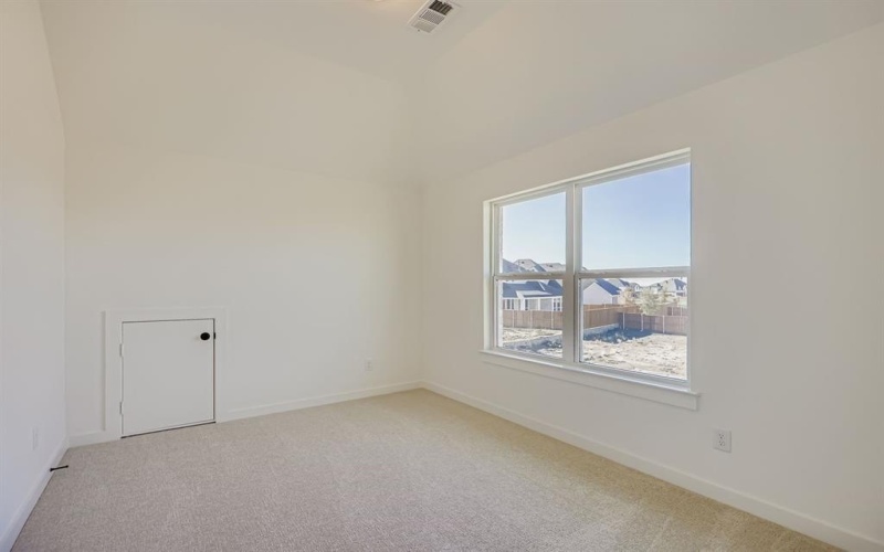 2611 Harvest Lane, Prosper, TX 75078, 5 Habitaciones Habitaciones , ,5 BañosBaños,Residential,En Venta,2611 Harvest Lane,0,21094801