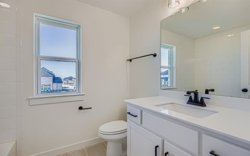 2611 Harvest Lane, Prosper, TX 75078, 5 Habitaciones Habitaciones , ,5 BañosBaños,Residential,En Venta,2611 Harvest Lane,0,21094801