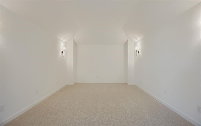 2611 Harvest Lane, Prosper, TX 75078, 5 Habitaciones Habitaciones , ,5 BañosBaños,Residential,En Venta,2611 Harvest Lane,0,21094801