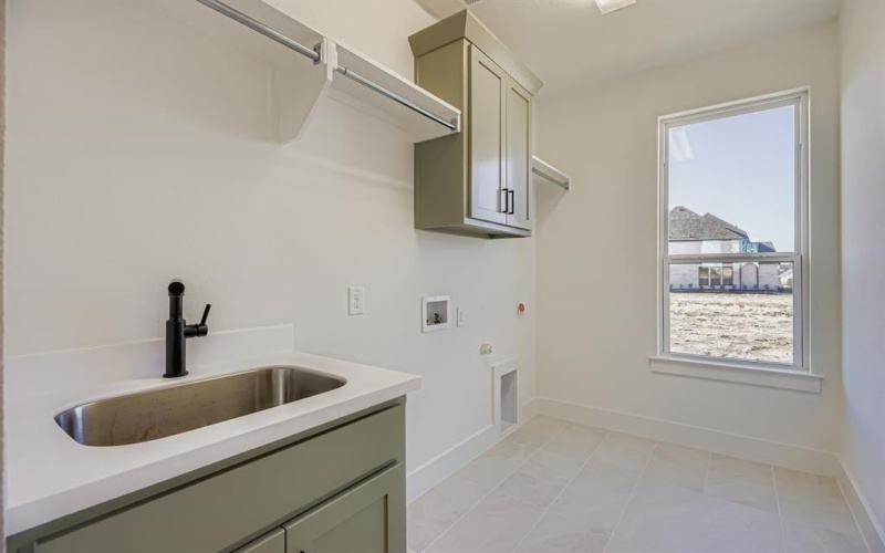 2611 Harvest Lane, Prosper, TX 75078, 5 Habitaciones Habitaciones , ,5 BañosBaños,Residential,En Venta,2611 Harvest Lane,0,21094801