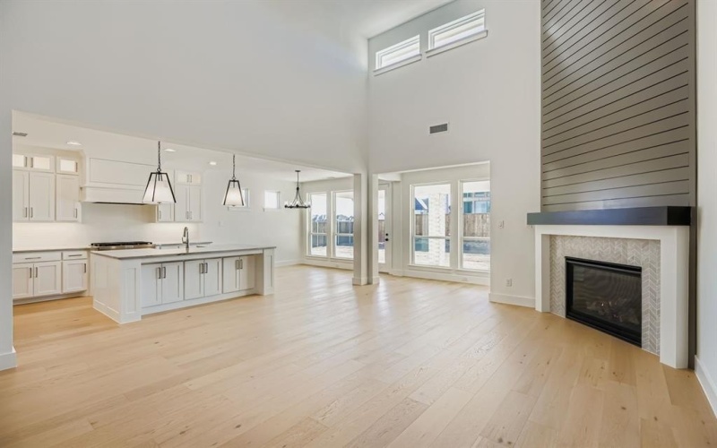 2611 Harvest Lane, Prosper, TX 75078, 5 Habitaciones Habitaciones , ,5 BañosBaños,Residential,En Venta,2611 Harvest Lane,0,21094801