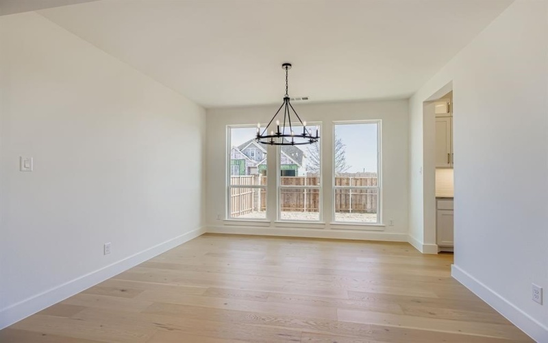 2611 Harvest Lane, Prosper, TX 75078, 5 Habitaciones Habitaciones , ,5 BañosBaños,Residential,En Venta,2611 Harvest Lane,0,21094801