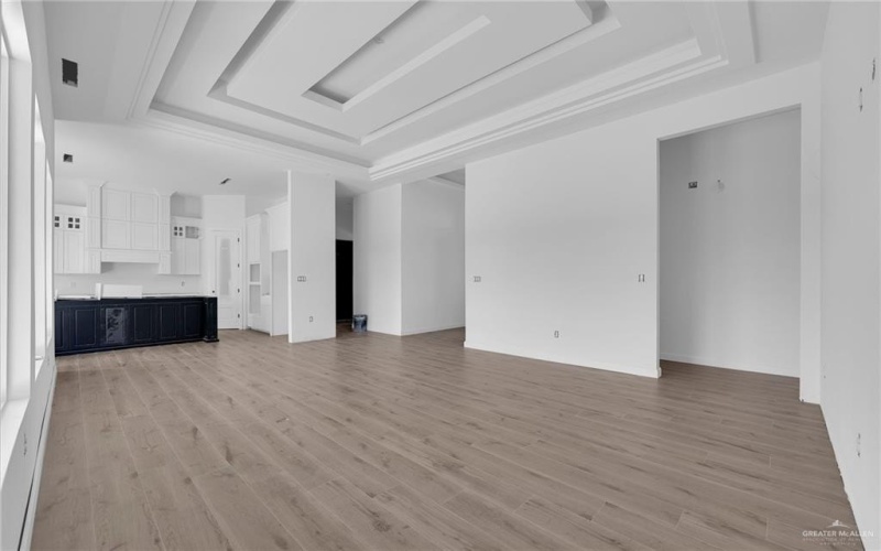 9812 N 25th Street, McAllen, TX 78504, 4 Habitaciones Habitaciones , ,3 BañosBaños,Residential,En Venta,9812 N 25th Street,468019
