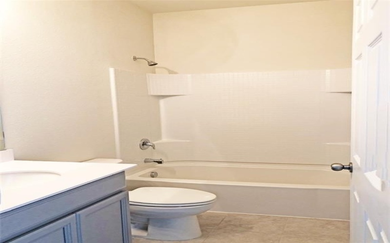 308 Snakeweed Drive, Fate, TX 75189, 3 Bedrooms Bedrooms, ,2 BathroomsBathrooms,Residential,For Sale,308 Snakeweed Drive,0,21094802