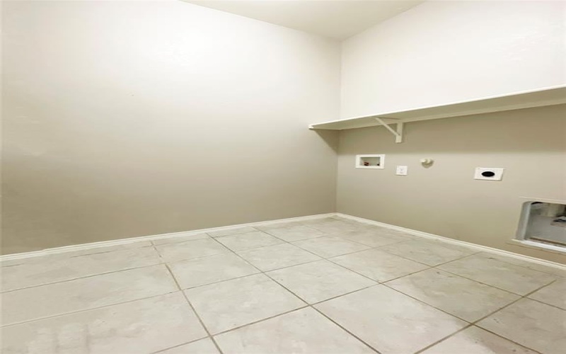 308 Snakeweed Drive, Fate, TX 75189, 3 Bedrooms Bedrooms, ,2 BathroomsBathrooms,Residential,For Sale,308 Snakeweed Drive,0,21094802