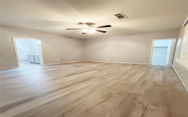 308 Snakeweed Drive, Fate, TX 75189, 3 Bedrooms Bedrooms, ,2 BathroomsBathrooms,Residential,For Sale,308 Snakeweed Drive,0,21094802
