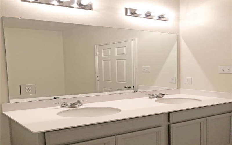 308 Snakeweed Drive, Fate, TX 75189, 3 Bedrooms Bedrooms, ,2 BathroomsBathrooms,Residential,For Sale,308 Snakeweed Drive,0,21094802