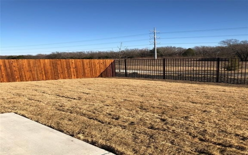 308 Snakeweed Drive, Fate, TX 75189, 3 Bedrooms Bedrooms, ,2 BathroomsBathrooms,Residential,For Sale,308 Snakeweed Drive,0,21094802