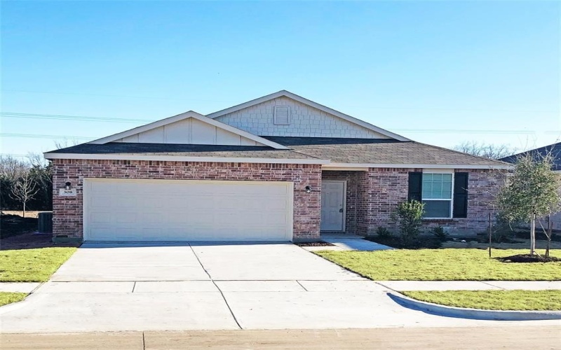 308 Snakeweed Drive, Fate, TX 75189, 3 Bedrooms Bedrooms, ,2 BathroomsBathrooms,Residential,For Sale,308 Snakeweed Drive,0,21094802