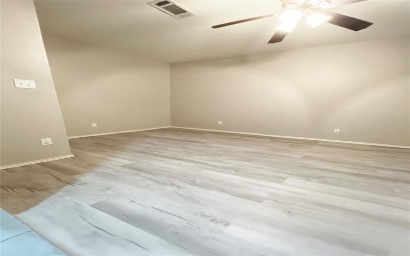 308 Snakeweed Drive, Fate, TX 75189, 3 Bedrooms Bedrooms, ,2 BathroomsBathrooms,Residential,For Sale,308 Snakeweed Drive,0,21094802