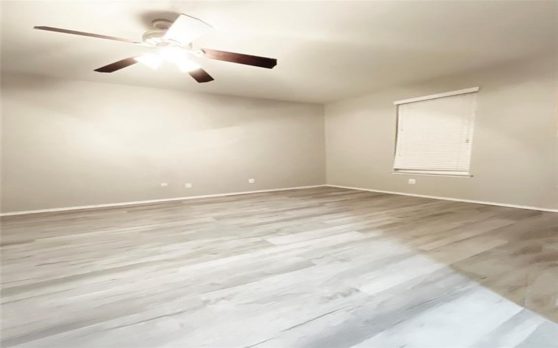 308 Snakeweed Drive, Fate, TX 75189, 3 Bedrooms Bedrooms, ,2 BathroomsBathrooms,Residential,For Sale,308 Snakeweed Drive,0,21094802