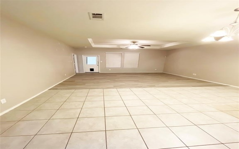 308 Snakeweed Drive, Fate, TX 75189, 3 Bedrooms Bedrooms, ,2 BathroomsBathrooms,Residential,For Sale,308 Snakeweed Drive,0,21094802